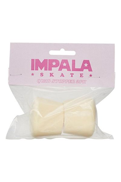 IMPALA Stopper with Bolts [set/2]