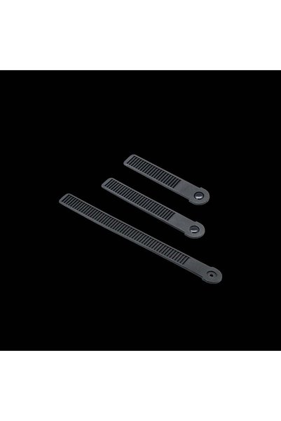Fr Skates FR Ladder Strap For Double Strap
