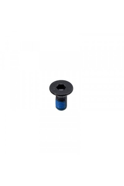Fr Skates FR Cuff Button Adapting Screw [For Carbon Models] [x1]