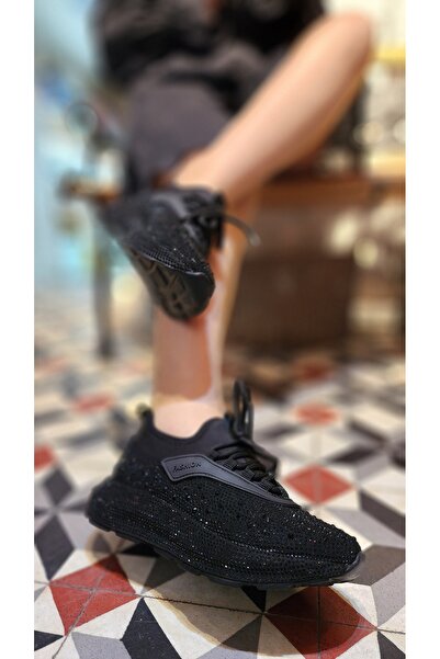 Shero shoes KADIN PARİS SPOR AYAKKABI