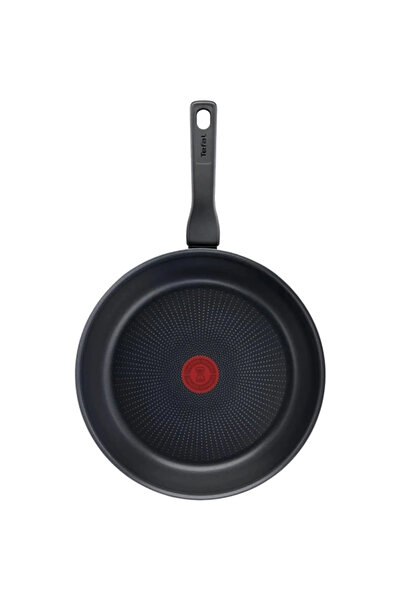 TEFAL 2100134007 Tit 3X Titanium Force Pan 20cm