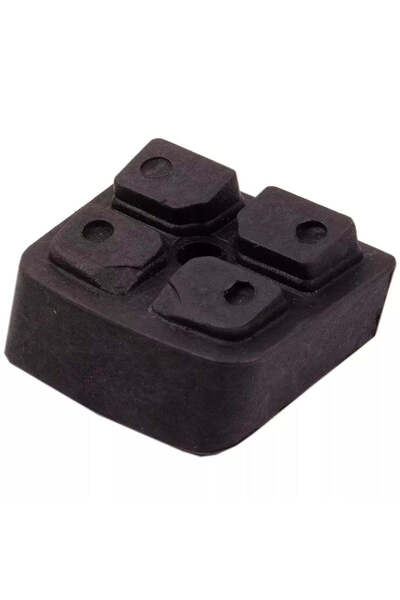 Sfr Roller Skate Brake for Stomper [x1]