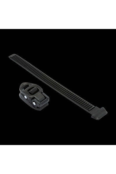 Fr Skates مشبك مضخة قياسي FR + حزام سلم [x1]