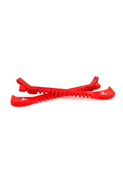 Sfr Hockey Skates Blade Guards [set/2]