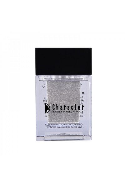 Character Character Sparkles Glitter SPK006