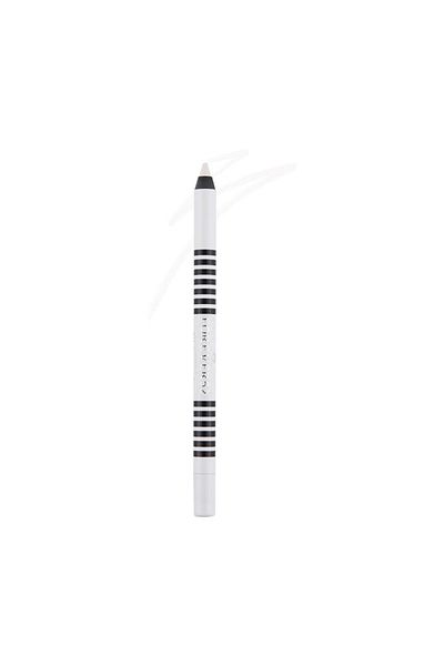 Forever52 New Edition Waterproof Eyeliner (Made in Germany) - FF512