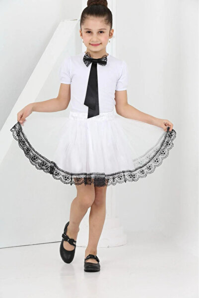 NOBLE STORE κορίτσι ΠΑΙΔΙΚΟ ΚΟΡΥΦΑΙΟ ΣΕΤ 23 ΑΠΡΙΛΙΟΥ ΣΤΟΛΗ ΠΑΡΑΔΟΣΗΣ NBL