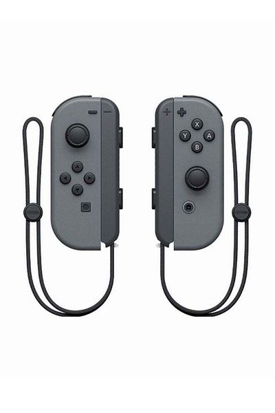 Nintendo Joy Cons Controller Compatible with Switch/Lite/OLED