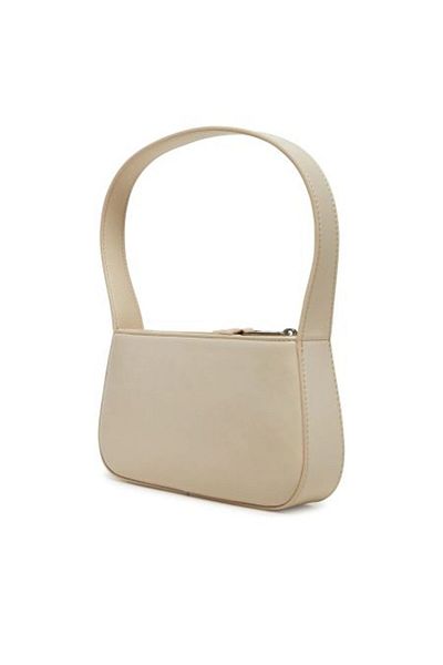 Tommy Hilfiger TJW ESS MUST SHOULDER BAG