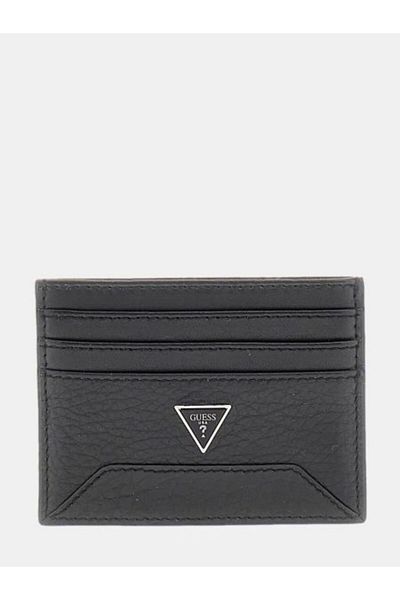 Guess Wallet