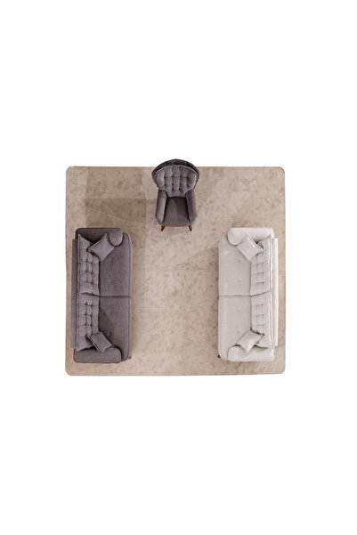 ÇAVDARDEKORASYON EGE KOLTUK TAKIMI