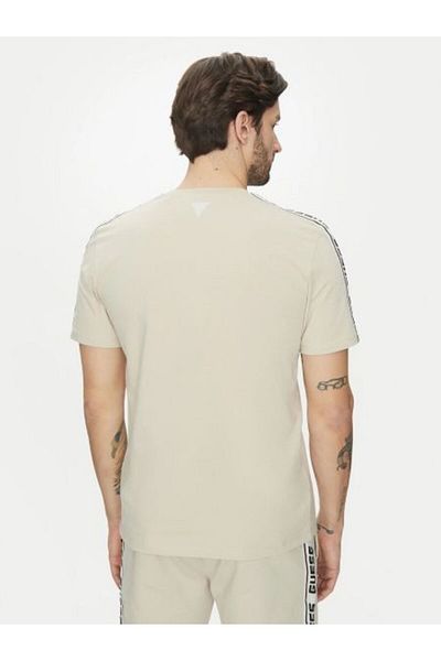 Guess T-Shirt