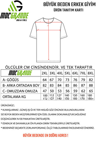 MocGrande Oversized Printed Sleeveless T-Shirt Think Fast Run 25152 Yellow