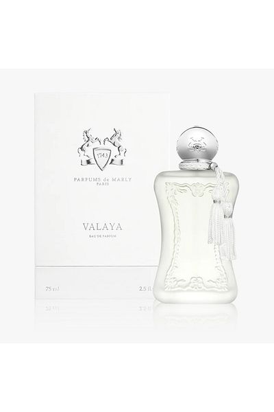 Parfums de Marly Perfume de Marly Valaya Eau de Parfum 75ml