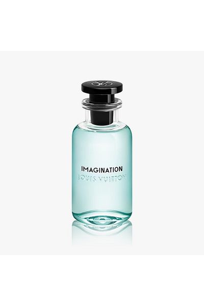 Louis Vuitton Louis Vuitton Imagination Eau de Parfum 100ml