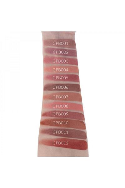 Forever52 Achieve Pop Blush - CPB004