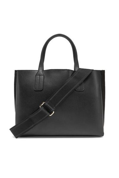 Tommy Hilfiger TH Distinct Mini Tote - Stílusos és hasznos minitáska