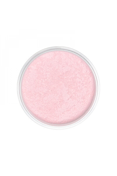 Forever52 بودرة سائبة غيرلامع-GLM007