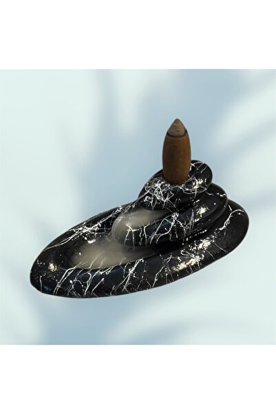 Lara Karma Taş Tozu Tütsülük