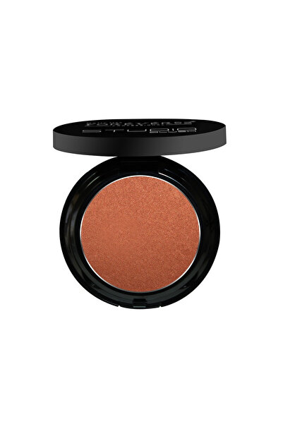 Forever52 استوديو بلاشر -RB008