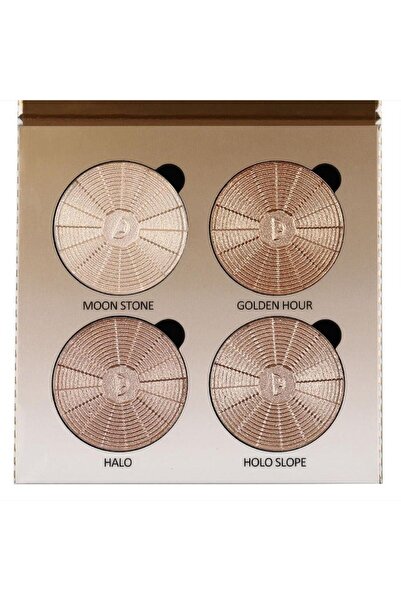 Character Character Glue Kit - GK3