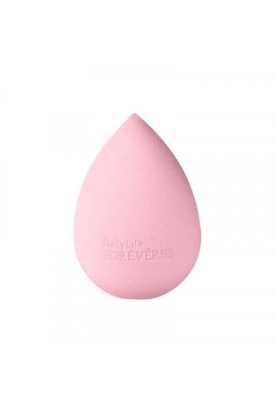 Forever52 اسفنج بيوتي فورايفر52 - SP011