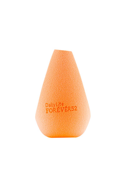 Forever52 اسفنج بيوتي فورايفر52 -SP022