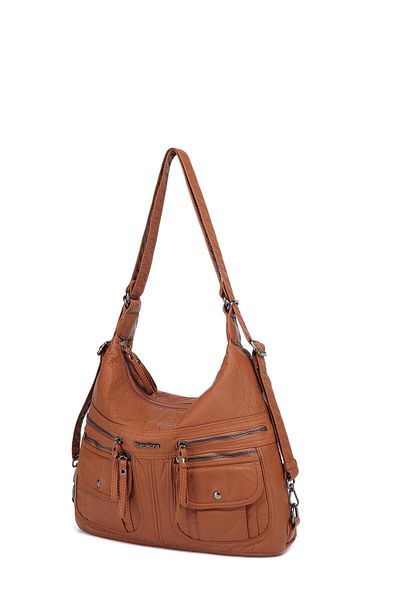 BARCELONA 21K Women's Washing Bag 21-K Barcelona 1925-6