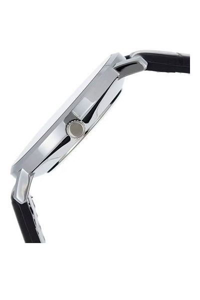 Casio Casio Enticer Analog Watch for Men MTP-VT01L-1BUDF