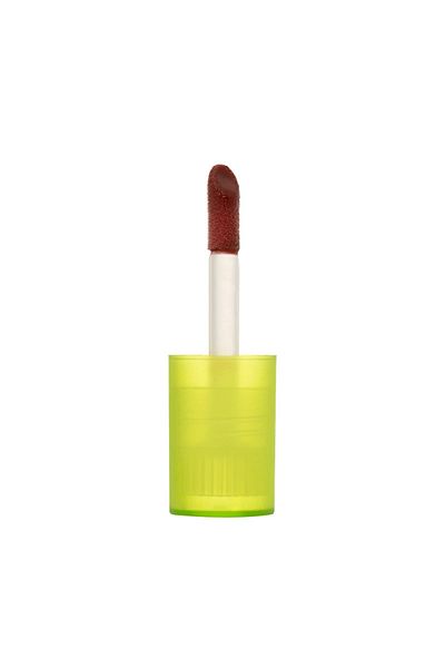 beaulis Drip It Lip Oil - 380 Ruddy Touch
