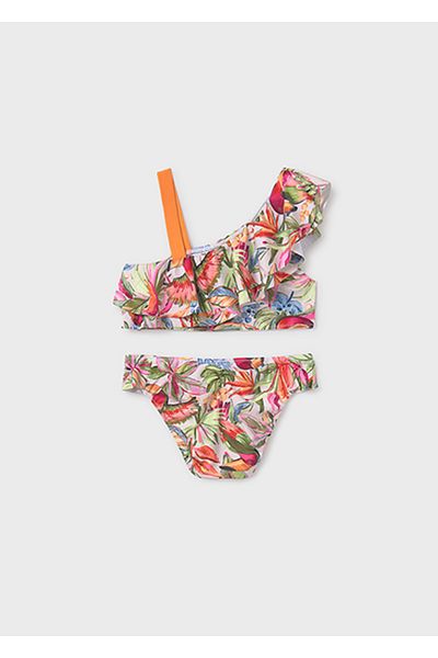 MAYORAL BIKINI FLOTAȚI FETE 6767