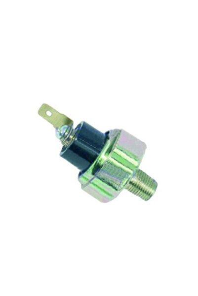 MGA YAĞ BASINÇ MÜŞÜRÜ LANCER 88-92 ACCENT 94-10 ELANTRA 00-06 GETZ 02-10 CERA...