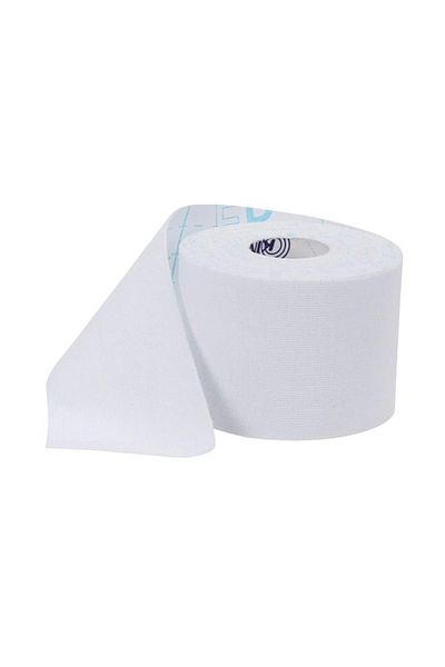 Generic Elastic Muscle Support Tape Improves Blood Circulation - 1 Piece