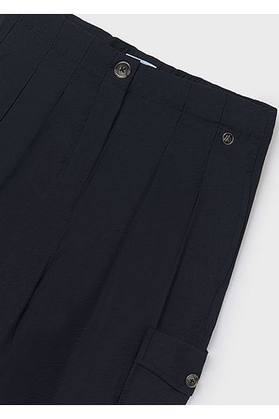 MAYORAL PANTALONI PENTRU FATA 6536