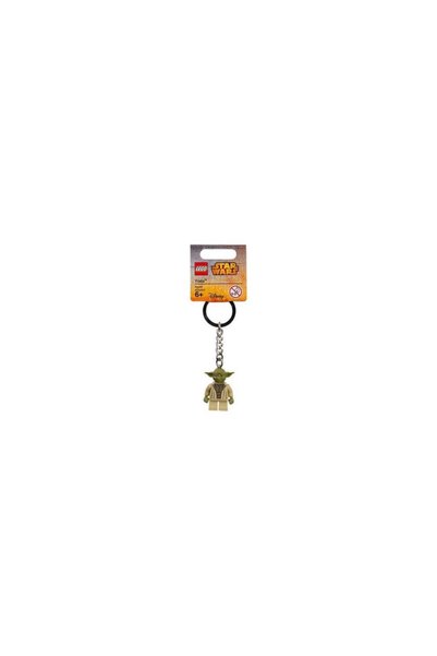 LEGO 853449 Yoda