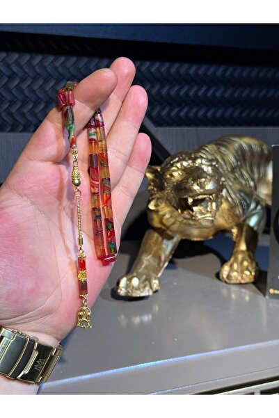 Tesbih-i Hazır Tesbihçilik DİYARBAKIR KESME BİLEKBOY RENK SÜZMESİ SIKMA KEHRİ...