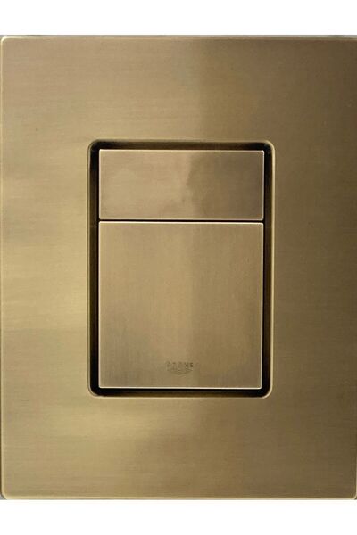 Grohe Skate Cosmopolitan Antik Kumanda Paneli 38732gnO