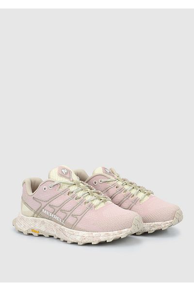 Merrell Moab Flight Powder - Women's Running Shoes J067224