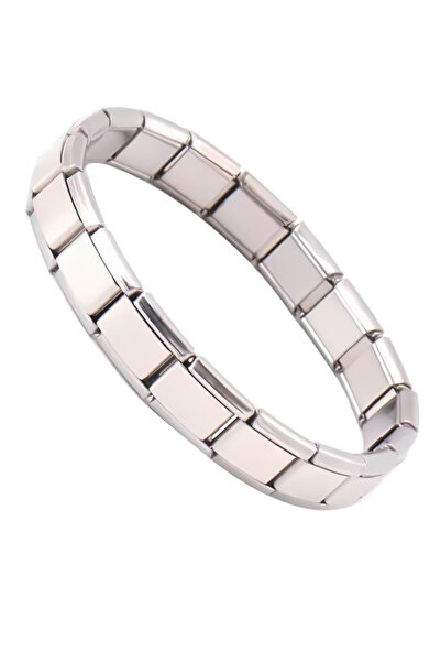 shop سوار سحر إيطالي – ستانلس ستيل