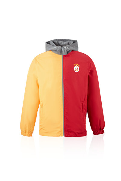 GSStore Galatasaray Erkek Rüzgarlık E242167