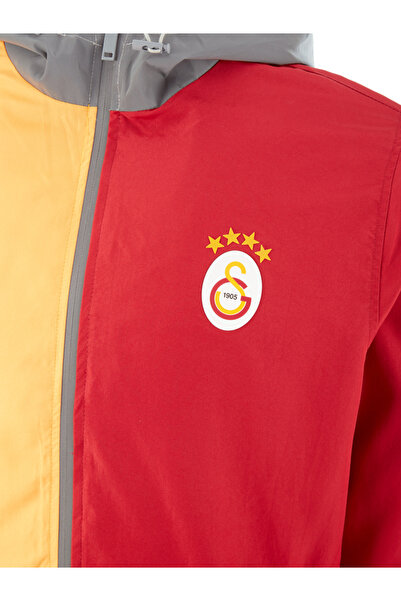 GSStore Galatasaray Erkek Rüzgarlık E242167