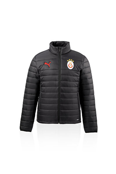 GSStore Galatasaray Puma A Takım Mont 65761703