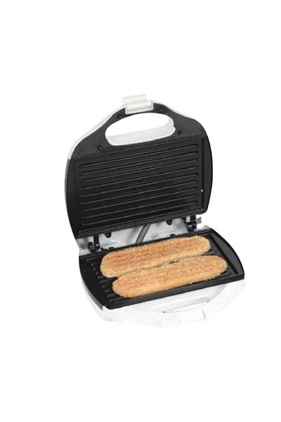 HOME MASTER Home Master Sandwich Maker