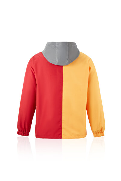 GSStore Galatasaray Erkek Rüzgarlık E242167