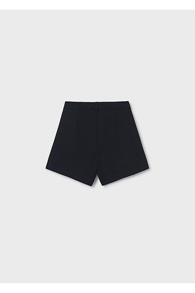 MAYORAL PANTALONI SCURT FATA 6214