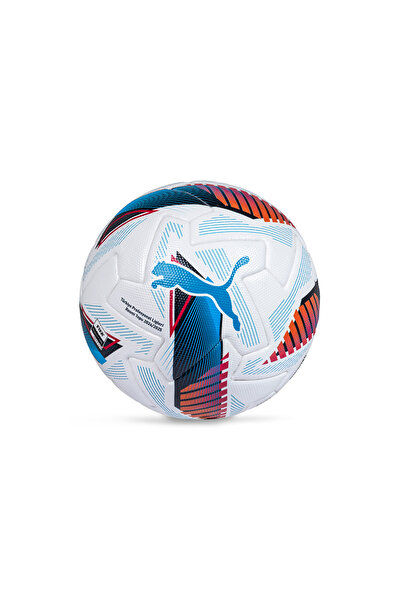 GSStore Galatasaray Puma Orbita Süper Lig 1 Futbol Top 08451701