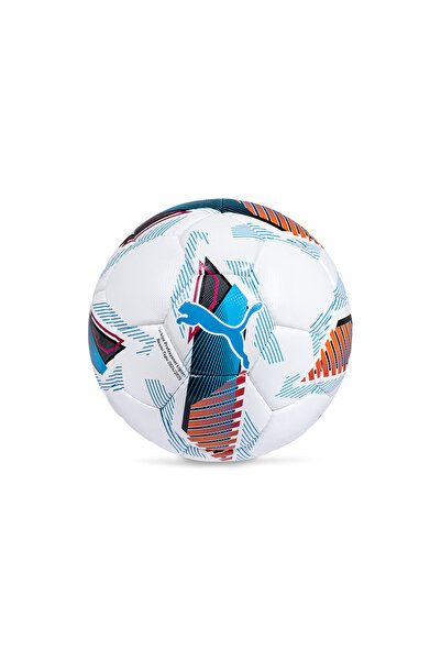 GSStore Galatasaray Puma Orbita Süper Lig 5 Futbol Top 08452301