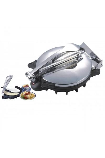 HOME MASTER Home Master Crepe Maker