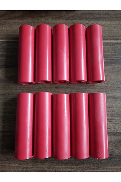 Vixpet High Quality 22X22 mm Connection Apparatus 1 Piece