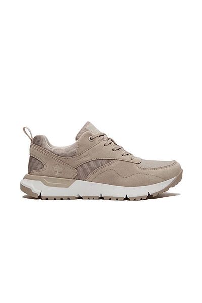 Timberland Voyager Park Low Lace up Men's Casual Shoes Tb0A6Dteeo41 Colorful